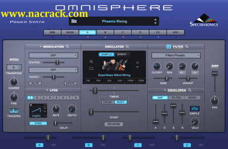 Omnisphere 2 mediafire download